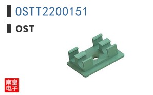 OSTT2200151 ͼƬ