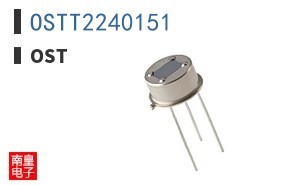 OSTT2240151 ͼƬ