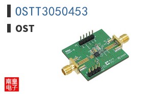 OSTT3050453 ͼƬ