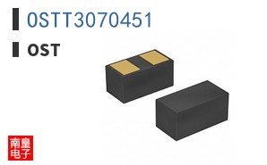 OSTT3070451 ͼƬ