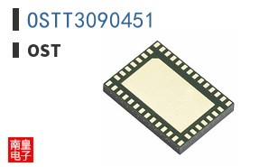 OSTT3090451 ͼƬ