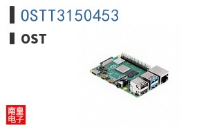 OSTT3150453 ͼƬ