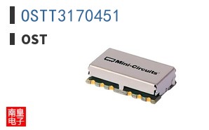 OSTT3170451 ͼƬ