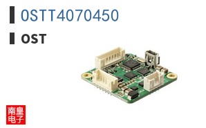 OSTT4070450 ͼƬ