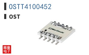 OSTT4100452 ͼƬ