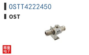 OSTT4222450 ͼƬ