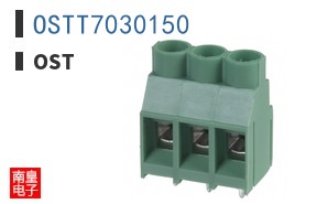 OSTT7030150 ͼƬ