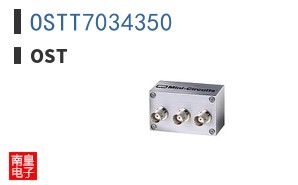 OSTT7034350 ͼƬ