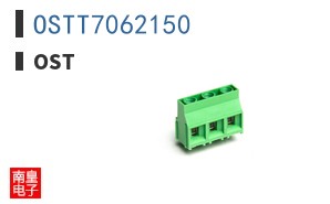 OSTT7062150 ͼƬ