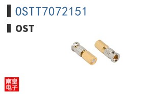 OSTT7072151 ͼƬ