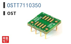 OSTT7110350 ͼƬ