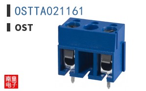OSTTA021161 ͼƬ