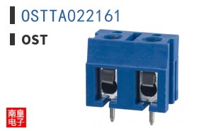 OSTTA022161 ͼƬ