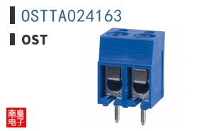 OSTTA024163 ͼƬ