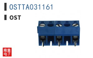 OSTTA031161 ͼƬ