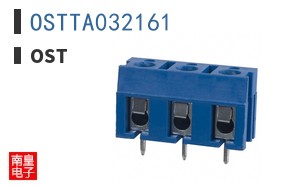 OSTTA032161 ͼƬ