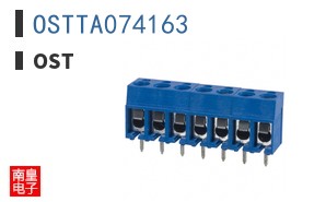 OSTTA074163 ͼƬ