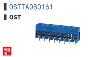 OSTTA080161 ͼƬ