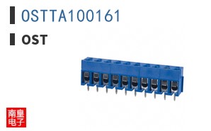 OSTTA100161 ͼƬ
