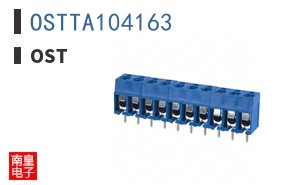 OSTTA104163 ͼƬ