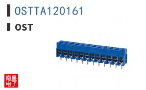 OSTTA120161 ͼƬ