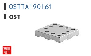 OSTTA190161 ͼƬ