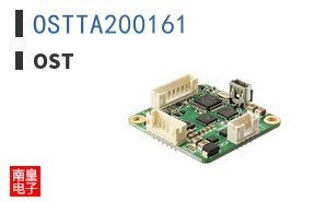 OSTTA200161 ͼƬ