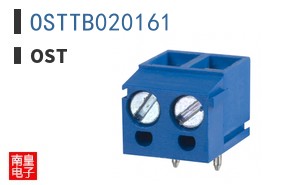 OSTTB020161 ͼƬ