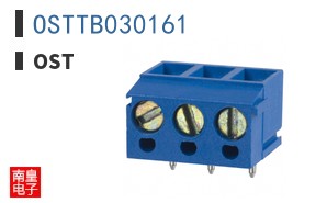 OSTTB030161 ͼƬ