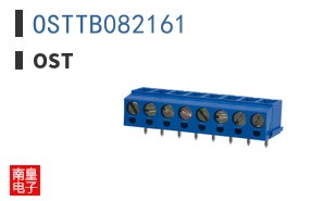 OSTTB082161 ͼƬ