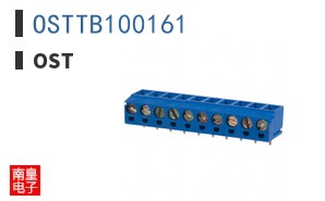 OSTTB100161 ͼƬ