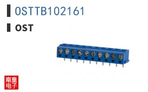 OSTTB102161 ͼƬ