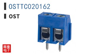 OSTTC020162 ͼƬ
