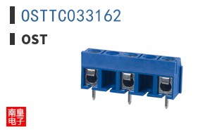 OSTTC033162 ͼƬ