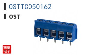 OSTTC050162 ͼƬ