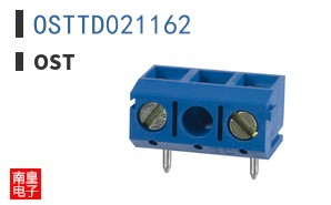 OSTTD021162 ͼƬ