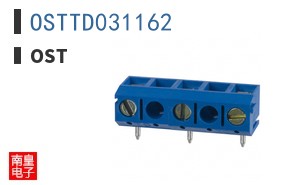 OSTTD031162 ͼƬ