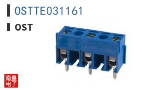 OSTTE031161 ͼƬ