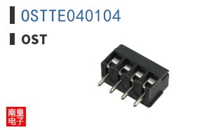 OSTTE040104 ͼƬ
