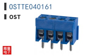 OSTTE040161 ͼƬ