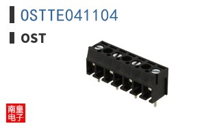 OSTTE041104 ͼƬ