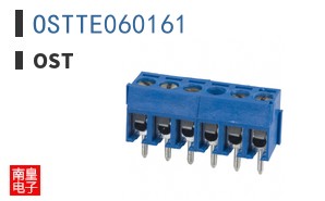 OSTTE060161 ͼƬ