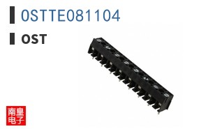 OSTTE081104 ͼƬ