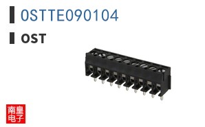 OSTTE090104 ͼƬ
