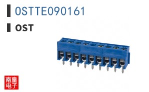 OSTTE090161 ͼƬ