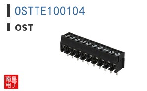 OSTTE100104 ͼƬ