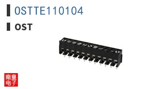 OSTTE110104 ͼƬ