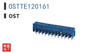 OSTTE120161 ͼƬ