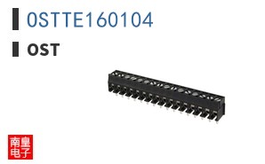 OSTTE160104 ͼƬ