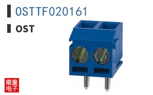 OSTTF020161 ͼƬ